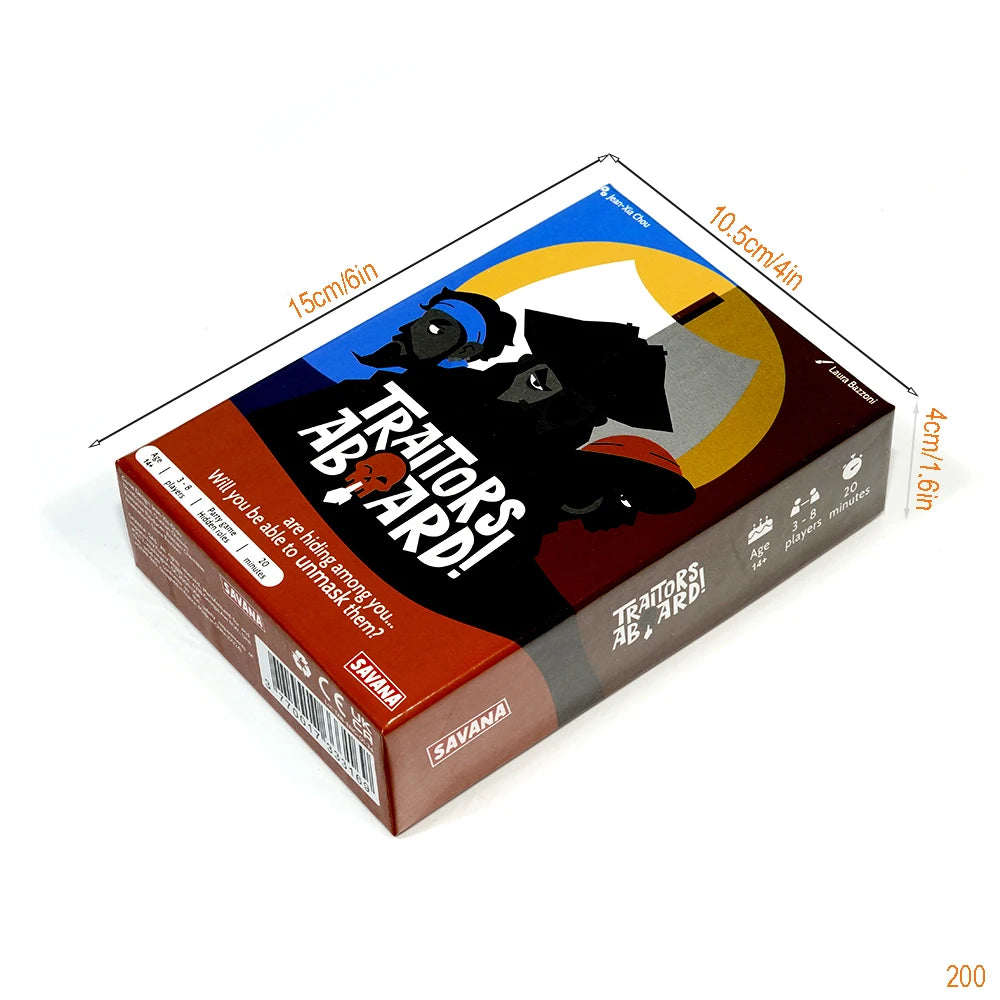 Card Game Fun Party Game Unique Gameplay Engaging Card Play Competitive Fun