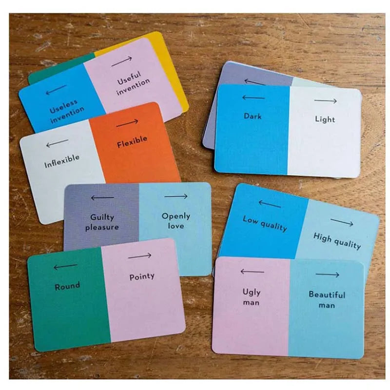 Mindfulness Therapy Game